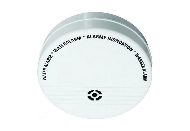 Water-alarm-9V