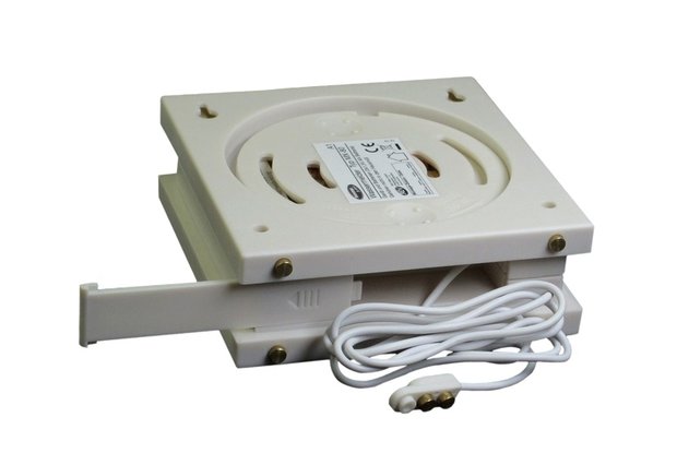 Waterdetector - WA-1.2