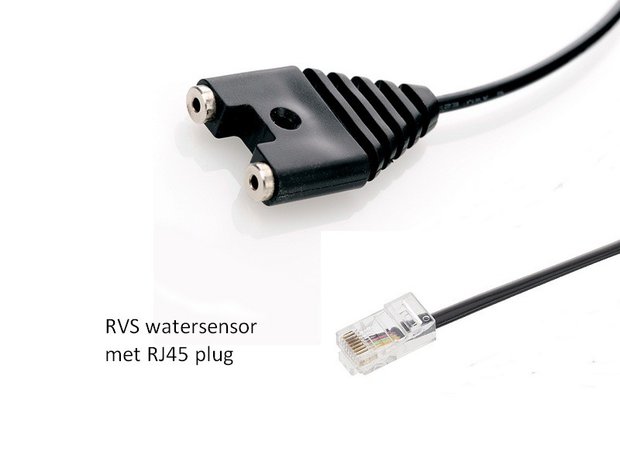Watersensor-RVS