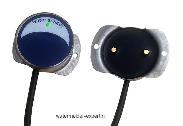 Watersensor-relais