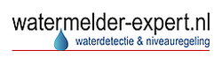 watermelder-expert