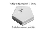 Water-alarm-9V_