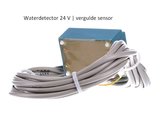 Waterdetector 24V_